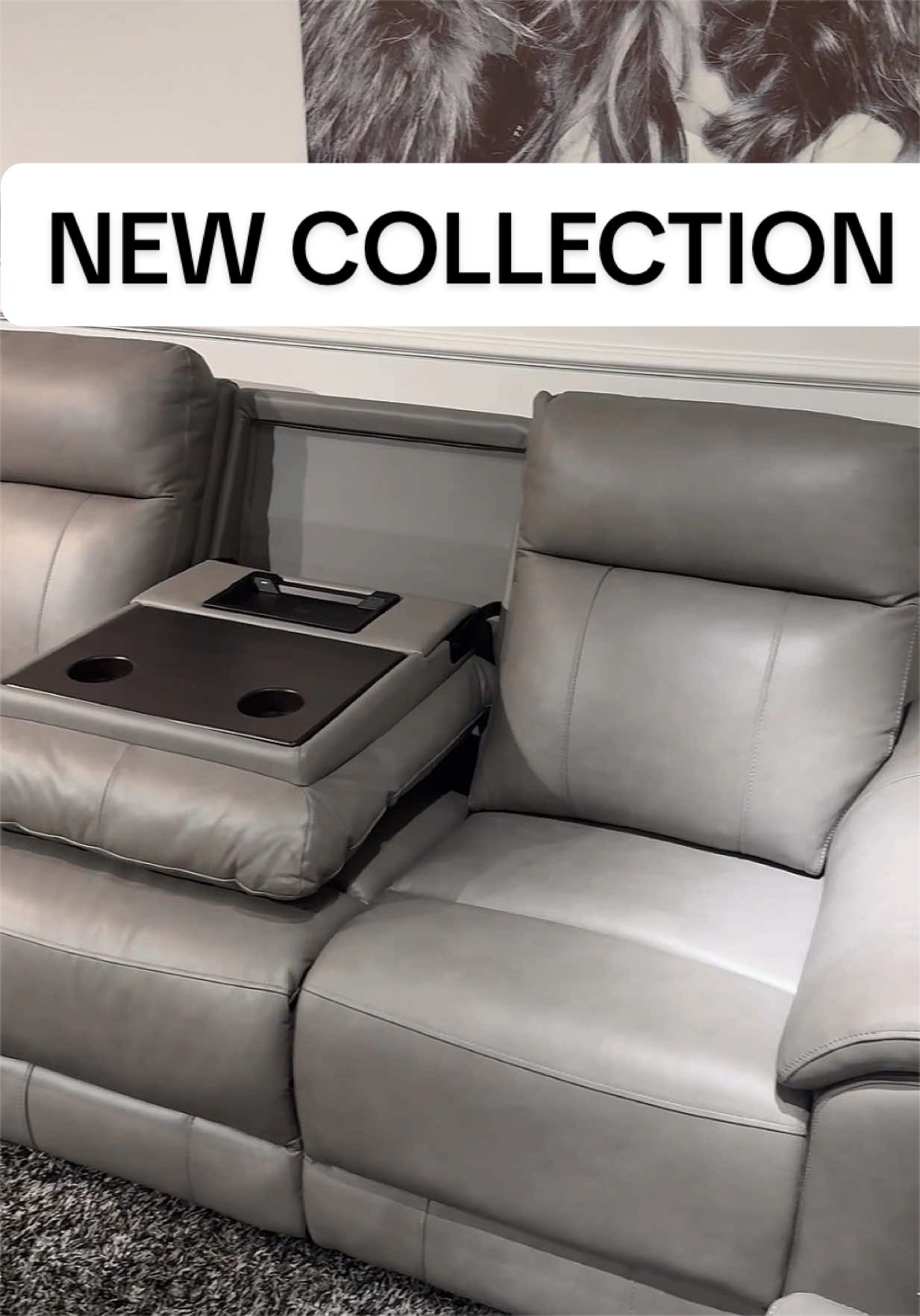Sofa Celina mang đến sự giao hòa giữa thẩm mỹ tinh tế và cảm giác êm ái, tôn lên phong thái sang trọng của phòng khách. --------------------------------------- Khám phá không gian sống đẳng cấp cùng COZY: 🌐 Website: https://cozyliving.com.vn/ 🏢 Showroom Ngô Gia Tự: 192-198 Ngô Gia Tự, Phường Vườn Lài, TP.HCM ( Địa chỉ cũ: Phường 4 - Quận 10) ☎️ Hotline: 096 388 3127 🏢 Showroom Phú Mỹ Hưng: 27-29-31 Nguyễn Văn Linh, Phường Tân Hưng, TP.HCM ( Địa chỉ cũ: Phường Tân Phong - Quận 7) ☎️ Hotline: 098 527 7039 🏢 Showroom Song Hành: 07-08 Song Hành, Phường Bình Trưng, TP. HCM ( Địa chỉ cũ: Khu đô thị An Phú An Khánh, TP.Thủ Đức) ☎️ Hotline: 086 687 6068 🏢 Showroom Biên Hòa: 56 Đồng Khởi, Phường Tam Hiệp, TP Biên Hòa, Đồng Nai (Địa chỉ cũ: Phường Tân Hiệp - Biên Hòa)  ☎️ Hotline: 096 480 7773