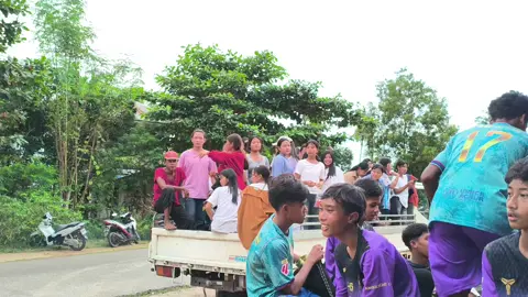 ခွင့်ရေးကြီး#😂😂