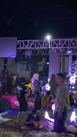 Brewog limited edition josjis Darungan Kademangan @BREWOG ELEKTRONIK #fyp #ceksound #blitar24jam 