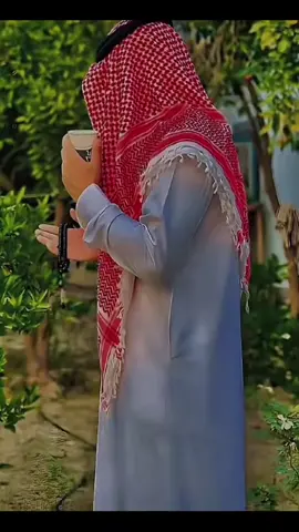 #CapCut  #لا اله إلا الله محمد رسول لله  #محمدرسول_الله_صل_الله_عليه_وسلم  #خالدالعلمى_لعبدالرزاق_البدر  #اعادة_النشر🔃 