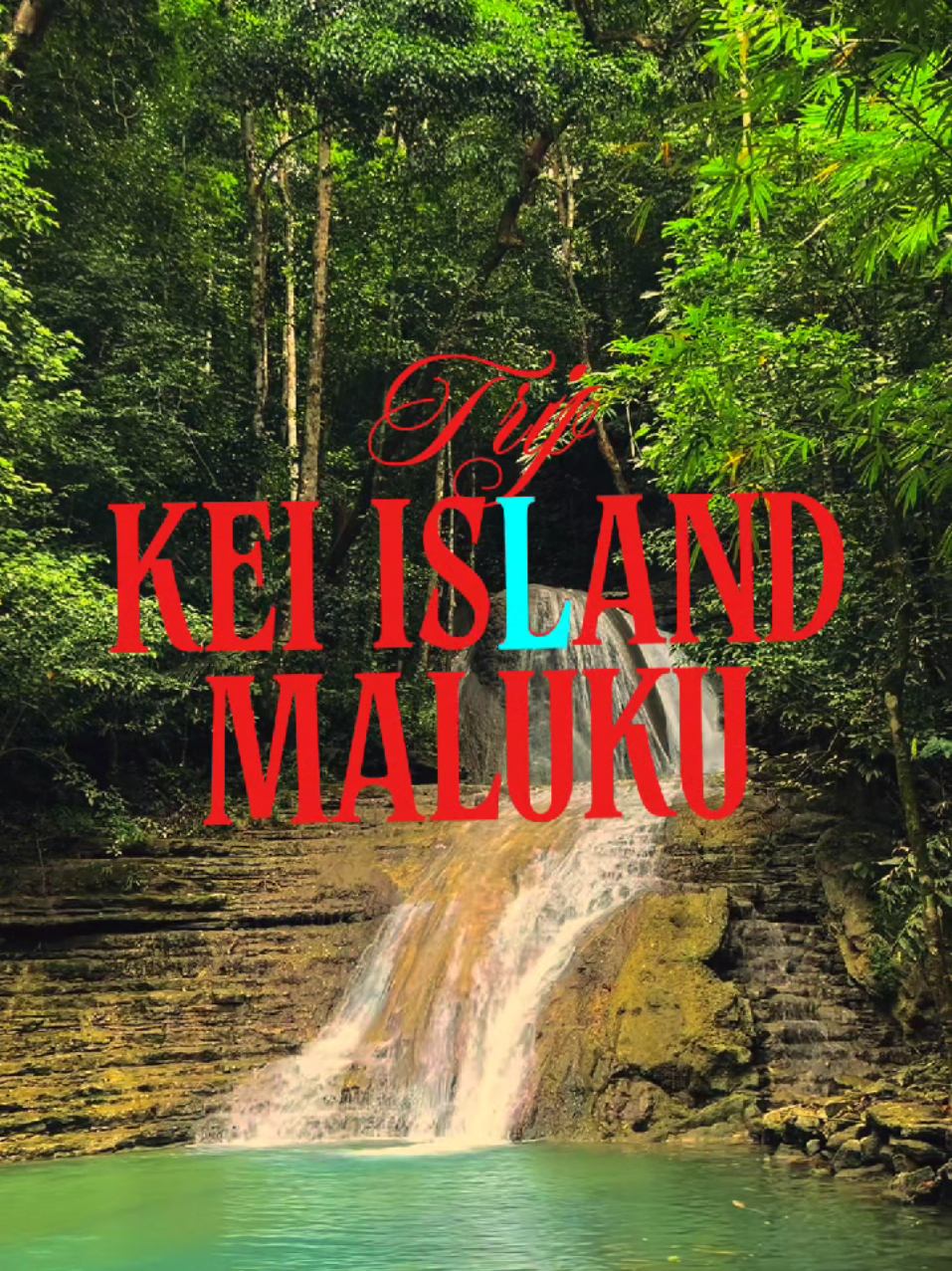 KEI   #ngurbloatkeiisland🌴 #goahawang  #keiisland🌴 #ngurtafurbeach🏖 #pulaubaer 