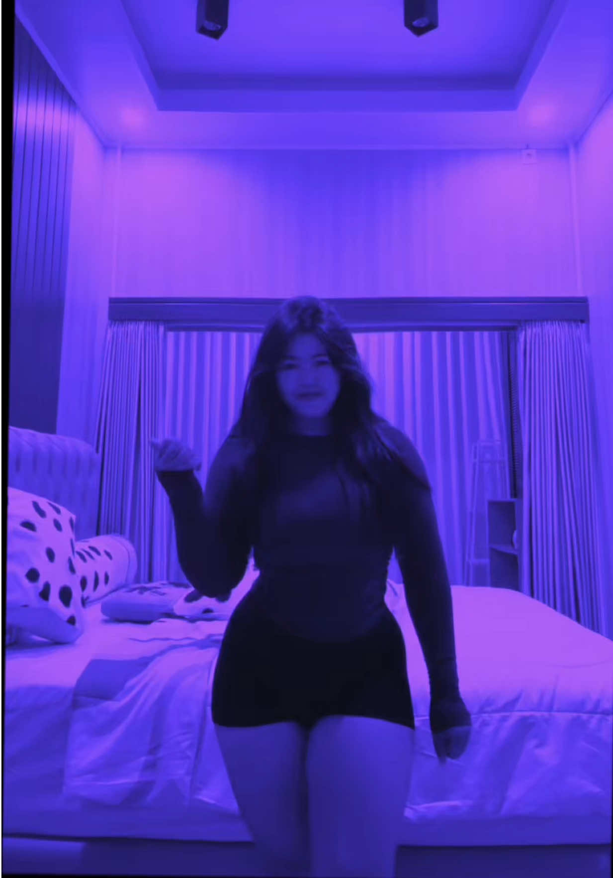 #judas #dancechallenge 