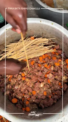 👨‍🍳👨‍🍳👨‍🍳👨‍🍳 merci père  @THE MASTER 👨‍🍳🥩 #bukavu #food #tanzaniantiktok🇹🇿 #foryou 