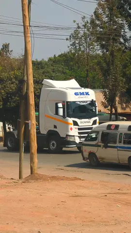 Familia Nyingine hii hapa  GMK LOGISTICS  @Abdul Dtt @frank360°💫 @Alexander Aj  WOTE Wanangu  @Abuu ECX @Zegaze47 @lodney boe @Ally's star Bus services 🍊 @BUSES ZONE12 @KINGKEKE_12🤴👑  #viral #fyp #fypシ゚viral #trending #fypシ 