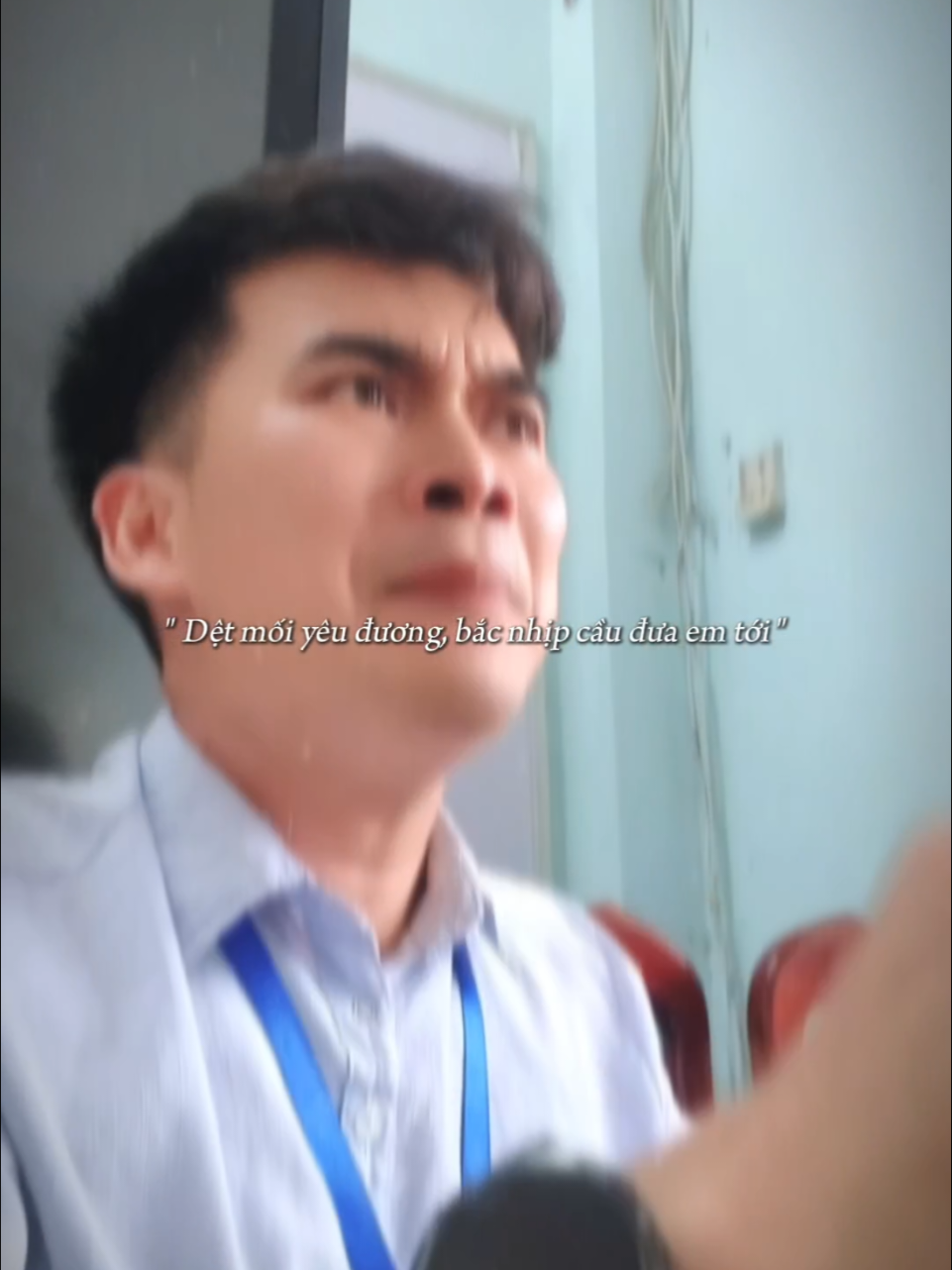 Trả bài phong cách Hóa học #xuhuong #hoahocthaythe #thaythehoahoc#tiktokgiaitri#nghềgiáoviên 
