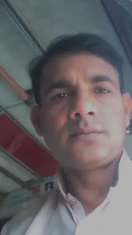 #foryou #fypシ゚viral #viralvideo #tiktokviral 