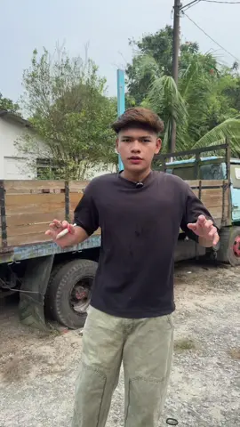 ha cuba pakai ni #ninishglowuptips #rambutninish #skincareninish 