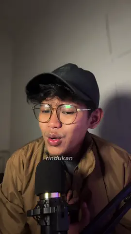 lagu 19 tahun lalu, pasti pada hafal kan? #janganlupakan 