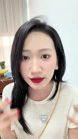 Mong nhận được ý kiến của mọi người ạ  #zhuzhu #zhuzhuhangtot 