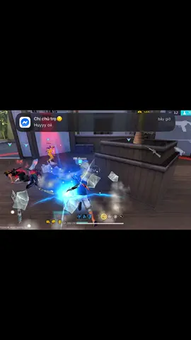 Bài đăng 78 | Sướng thí😍😝#kenzet #nhasangtaofreefire #freefire #viral #hightlight 