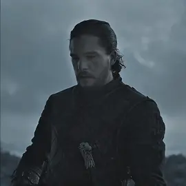 الملك ☝🏽🔥#gameofthrones #jonsnow #jon #fyp #explore 