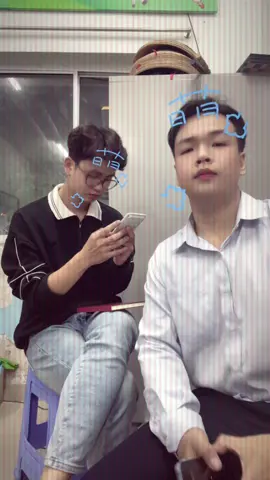 Dạo này mưa to quá 😣
