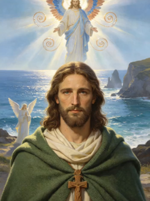 I love Jesus, I believe in God, #jesus#god #godislove #ilovegod #jesusheals