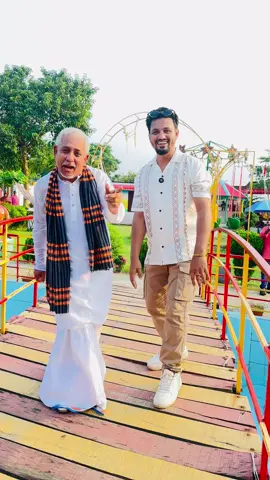 আমি কোনটা ছেড়ে কোনটা ধরি দশ টা মেয়ের সাথে প্রেম করি#ইনশাআল্লাহ_যাবে_foryou_তে #unfrezzmyaccount #growmyaccount #সৌরভ #newtrend @রাজু. ভাই. 🇧🇩📍 @দাদা ভাই @🅟🅡🅘🅝🅒🅔︵²ᵏ⁶🅺🅰🅼🆁🆄🅻 