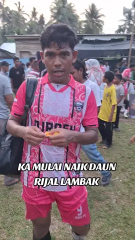 kajeut jampok jinoe @Rijal Lambak 😅😅 #fotball #tarkamsepakbola #bola #sepakbola 