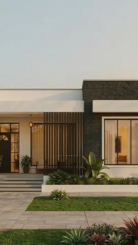 Would YOU build this house? 👀🏡 Watch till the end — the Stage 4 reveal is worth it 😍 📐 Floor plan + full construction breakdown on request 📞 +256755483454 (Call / WhatsApp) Drop a 🏗️ in the comments if you want the floor plan! #HomeInspiration #DreamHome #ConstructionJourney #dtengineeringug #HouseDesign  
