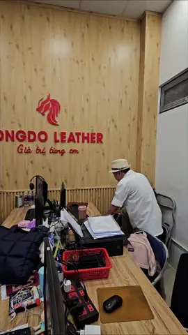 Lại đến mùa trung thu rồi, chúc quý khách hàng đoàn viên #trungthu #longdo #vidalongdo #longdoleather #leather 