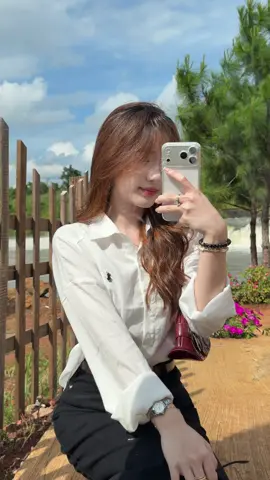 Bài nay hay thế