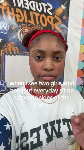 #queen 