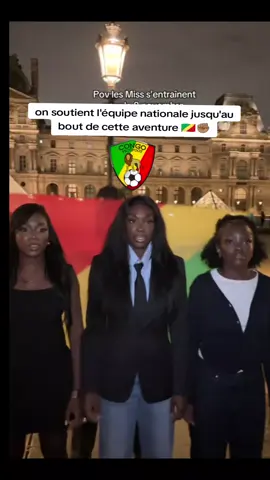 #arsproductionuniversal #congonabiso242🇨🇬 #trends #viral #pourtoi 