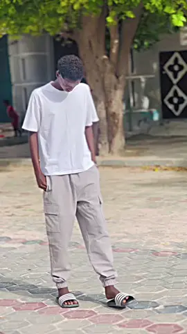 Wax Le Itapoh.😂🙌🏻#CapCut #somalitiktok #foryoupage #viralvideo #veiwsproblem 