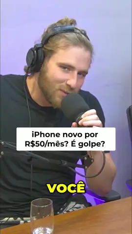 @allu.oficial #allu #allucy