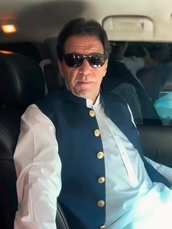 #CapCut @Imran Khan Official #fyp #likeproblem😓 #viwesproblem😌🙏💔 @🇧🇫BJ KING🇧🇫 @✌️باغی⁸⁰⁴✌️ 