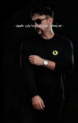 تفاعلكم يساعدنا على الاستمرار#جهاز_مكافحة_الارهاب #الديوانية_سماوه_كربلاء_نجف_حله_ذي_قار #العالم #العراق #العراق 