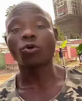 #viralvideo #😂😂😂 #🇦🇴🇵🇹🇲🇿🇧🇷🇬🇼🇸🇹🇨🇻🇪🇦🇨🇩 