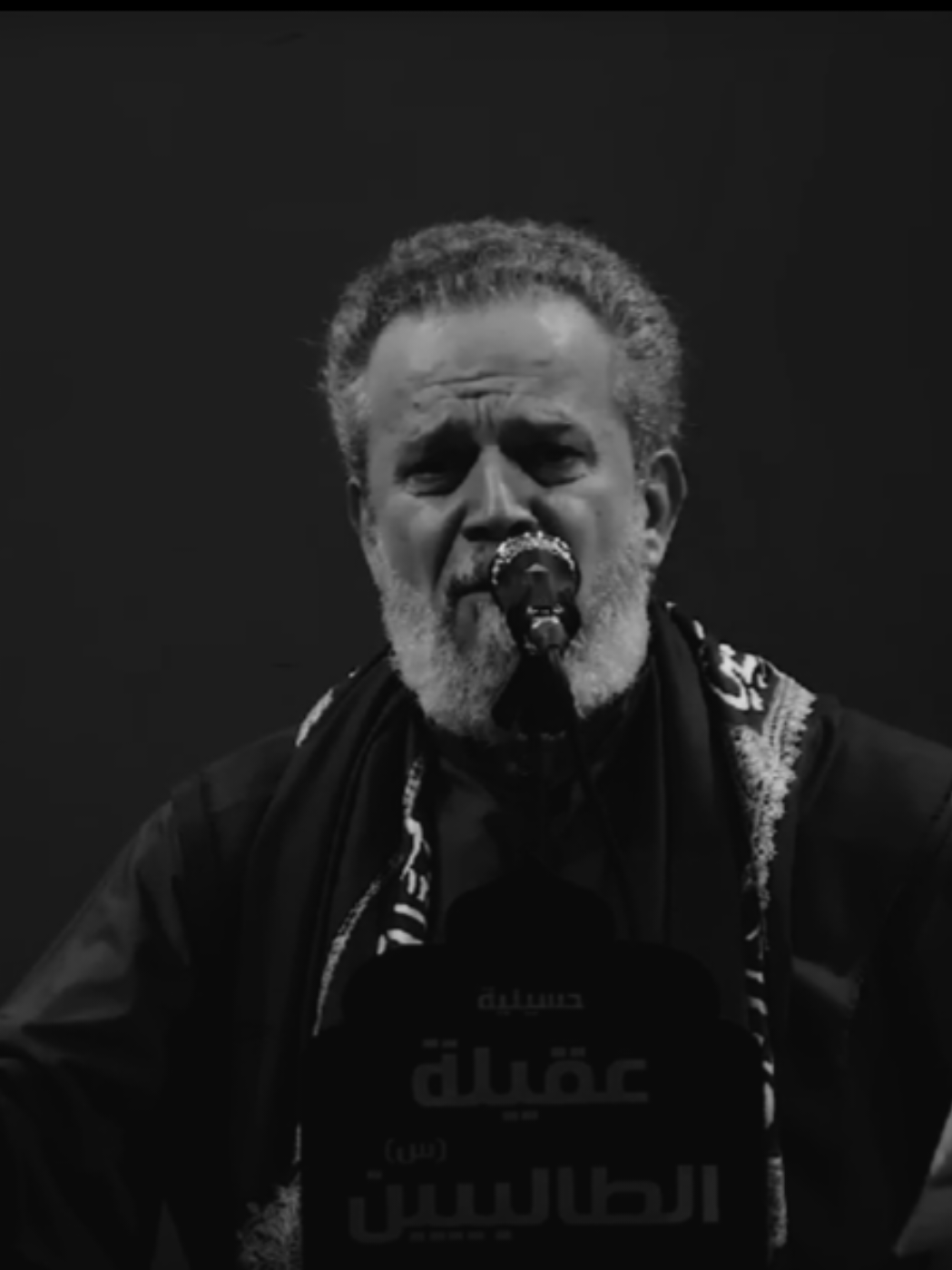 #بالعافيه_نوم_العوافي_يابو_روح_الصافيه  .   .  .  .  .  #باسم_الكربلائي #المملكه_الباسميه #باسم_الكربلائي_رادود_ما_له_مثيل #مرتضى_صادق_السعيدي 