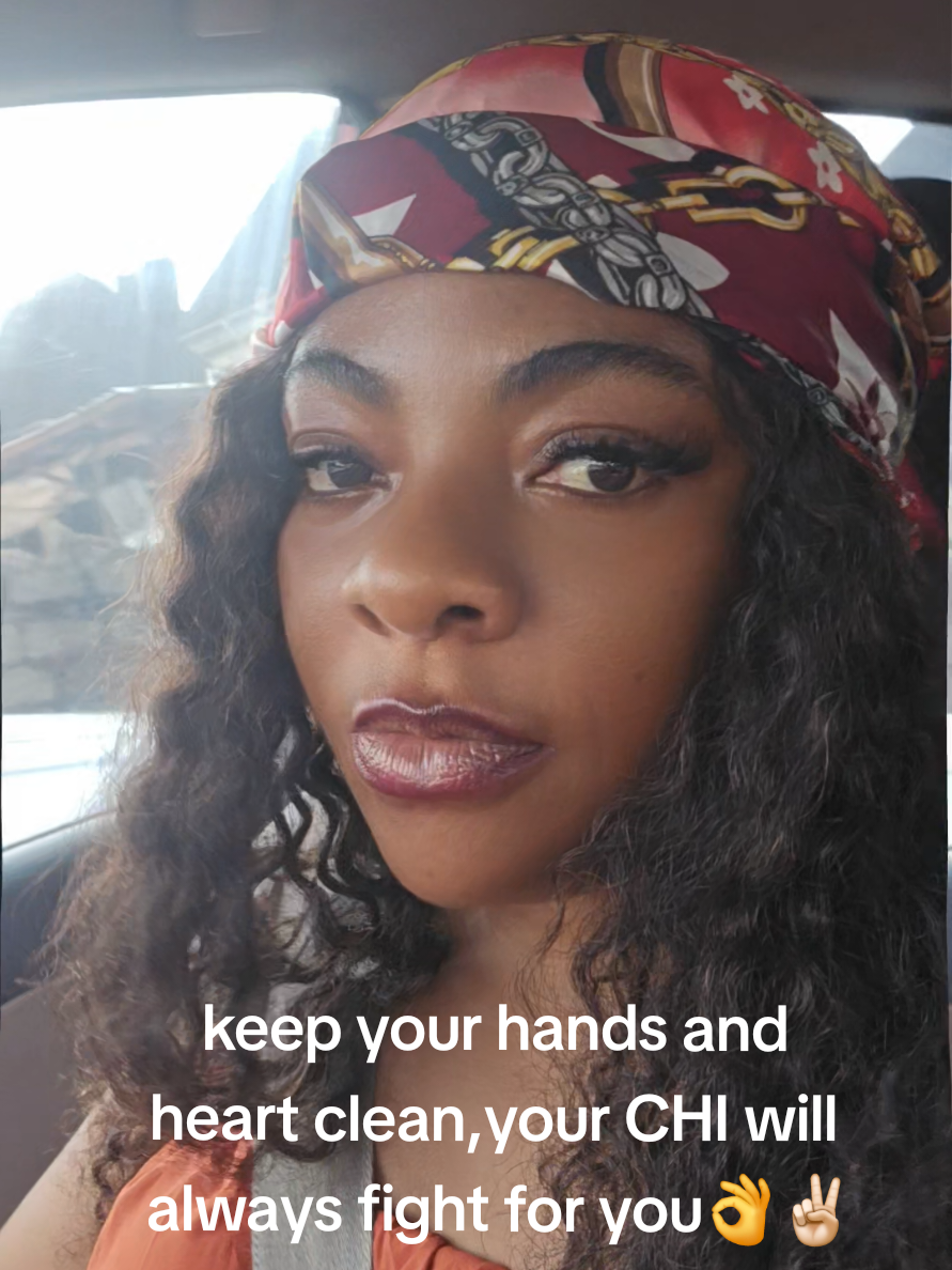 Do good,it must come back to you,one way or the other👌💙 #Adaomambala #obyonuigbo #mamaadaeze 
