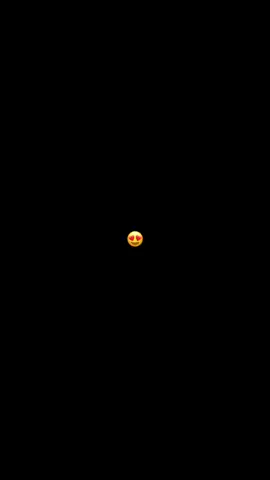 #fyp #foryou #viral #شعب_الصيني_ماله_حل😂😂 