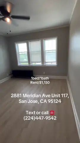 #apartmentforrent #apartmentlocator #californiaapartments #apartmenttour #sanjose 