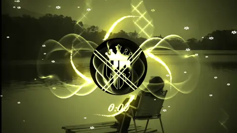 🍀ပဵၼ်ၵေႃႉႁၵ်ႉၽႂ်လႃႇ🍀 #shansong #shanmusic  #lyrics #tiktokmyanmar #viral 