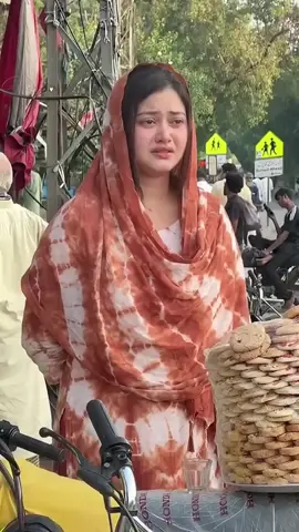 Cake sale 🍰🙏🥹 #sad #sadgirl #poor #poorgirl #trending