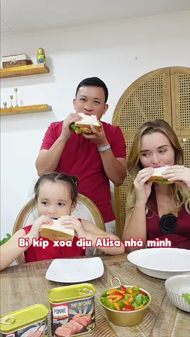 Bí kíp chiều con của nhà mình #HopTacCungPonnie #PonnieVietNam #PonnieNgonNgậpThịt #MealPartner #ThựcĐơnXoaDịu 