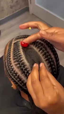 #CapCut #viral #veiws #hair #somalitiktok 