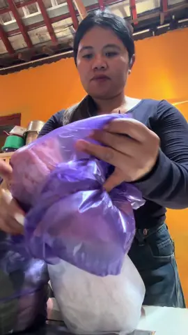 Next masak apa lagi yah.? Boleh komennn