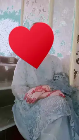 ban gy chandni apny hubby ki🤪