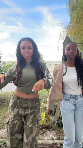 #danse #trend #viral 