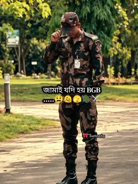 BGB Beda....🫣🫠💃🪖⚔️ #fypシ #foryou #foryoupage  #viral #viralvideo 