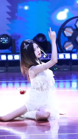 #zhengzhaoxuan #bej48 #bej48team 