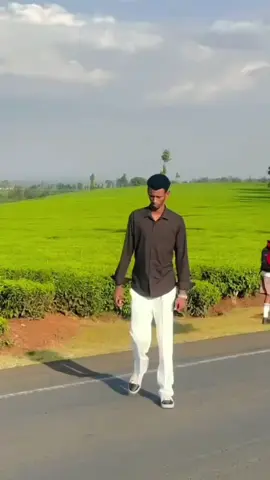 #fyyyyyyyyyyyyyyyy #viraltiktok ##CapCut #wajirtiktokers #garissatiktoker 