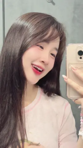 Anh cũng ko cần chờ em nữaaa :))) 