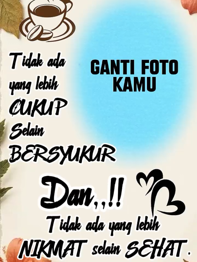 #CapCut #capcutpioneer #pioneertemplate #quotes #storywa 