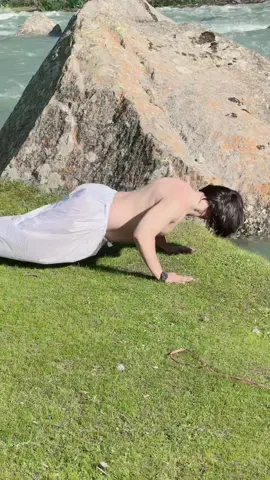 Peke ta sand verka tufan rawla #trending?song🔥fyp📣foryou #travelwithyou #trendingvideo 