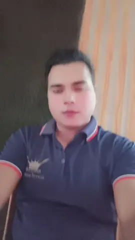 #foryou #foryoupage #duet #