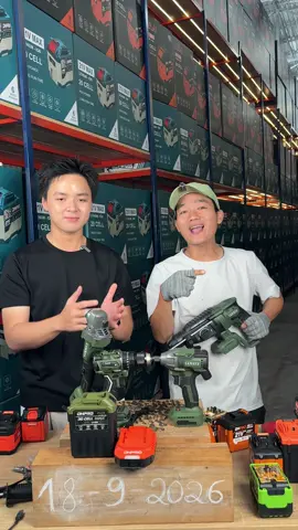 Vào ngay phiên Live để săn quà 1k anh em ơi và hôm nay em Nhân có rất rất nhiều Deal hời giá tốt cho anh em mình đây  @PHV 