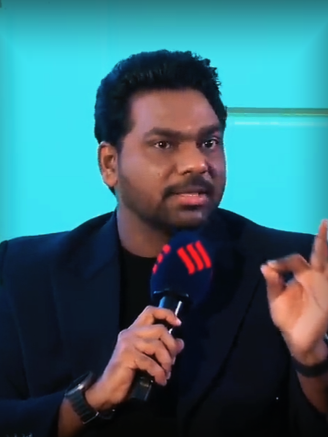 #zakirkhan #fypシ゚viral #foryou 