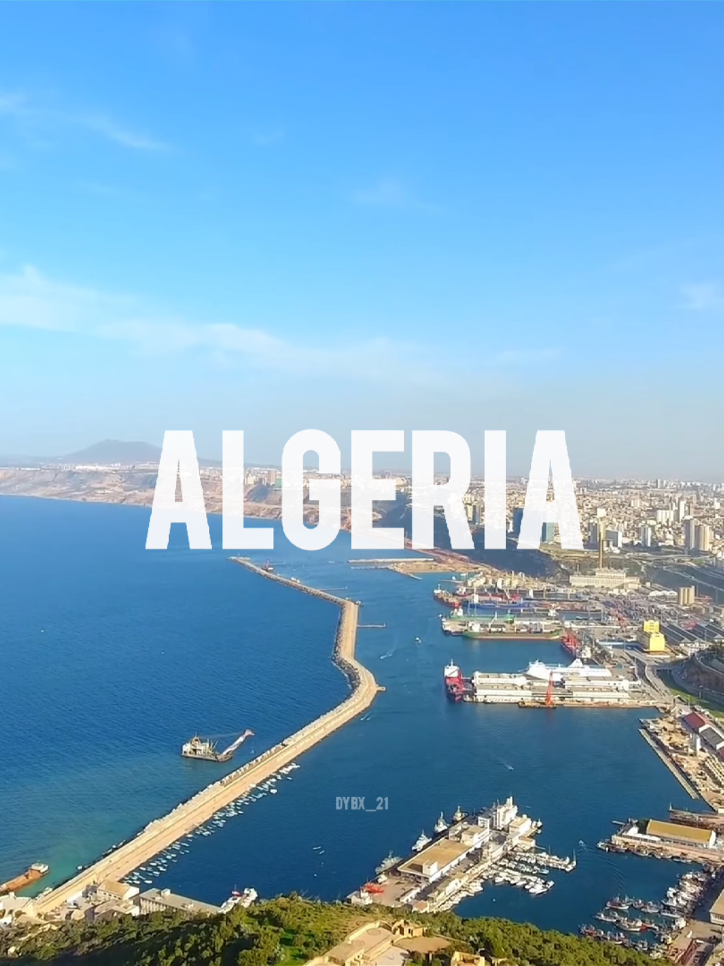 Algeria 😍 #algeria #algeria🇩🇿 #fyp #country #algerian 